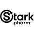Stark Pharm